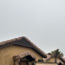 발레나 리조트 436-5 이미지