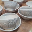 하정어린이집 이미지