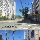 송현세탁소 이미지