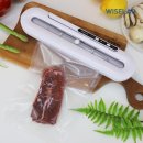 와이즈랩 이미지