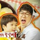 다함께매점 이미지