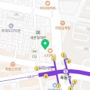 서울 양천구 목동 공무원채용신체검사병원 +후기!(목동연세365)