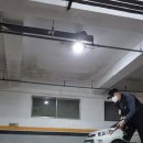 창원환경공사