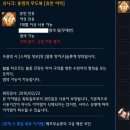 엘린코