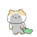 서울바른훈치과의원 이미지