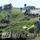 제주사랑의전