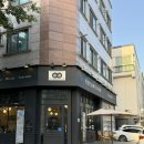 남월 | 안산 한양대 맛집 | 퍼보 · 뿌팟퐁커리 · 분짜 다 되는 남월 재방문 후기