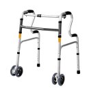 현대메딕스 이미지