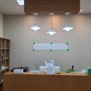 금오한의원 이미지