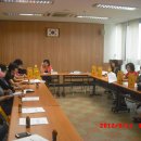 행운동-9 이미지