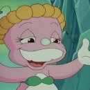 K&K서울치과의원 이미지