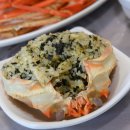 대광수산 이미지