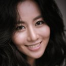 이시스헤어 이미지