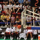 삼산월드체육관 이미지