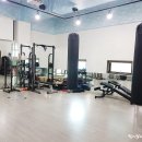 헬다이어트 복싱 이미지