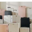 (주)베르만 이미지