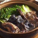 오리천국(대추골) 이미지