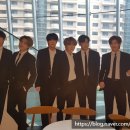 스위스정신건강의학과의원