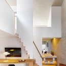 양건축사사무소 이미지