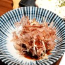 참치공방 이미지