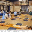 누리맘푸드