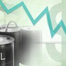 조아전자(주) 이미지