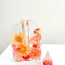 구미중앙로-12 이미지