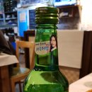 해룡수산 이미지