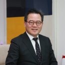 유진F&P 이미지
