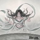 리오보 | 귀곡팔황 ｜ 모바일 ｜ 리뷰 &amp; 공략 ｜ 엔딩 ｜ 스토리 ｜ 무협 RPG