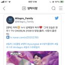 밀라그로