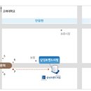 옵티마시민약국 이미지
