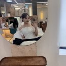 비비드블랑 본식드레스 셀렉후기 실크드레스 추가금 선방하는 방법
