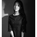 술닷컴 이미지