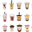 전주외과의원 이미지