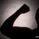 어린이체스B 이미지