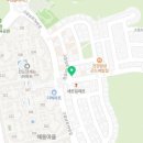 양주아이폰수리아이폰브라더스 이미지