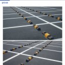 신도상사 이미지