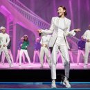 광화문연가 이미지