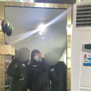 여기옷에반하다