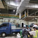 평동로913번길 이미지