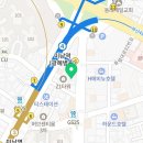 케이지모빌리티 동래서비스프라자 이미지