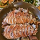 가장맛있는 족발(민락점) 이미지