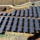 일산 태양광발전소 이미지