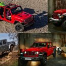 픽미 픽미 픽미업 이미지