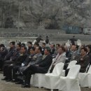 (주)삼호산업