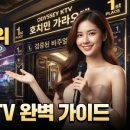 오빠오빠가라오케