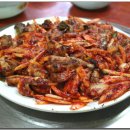 원조산곰장어집 이미지