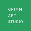 그림아트스튜디오미술학원 이미지