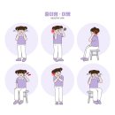 오늘시원이비인후과의원 네이버블로그
